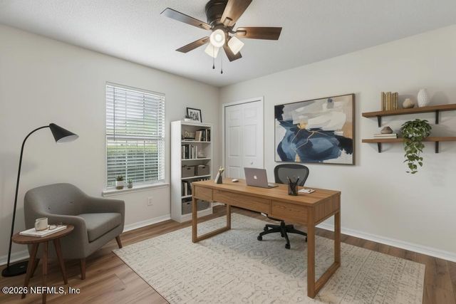 8831 BANDERA Circle S, Jacksonville, FL 32244