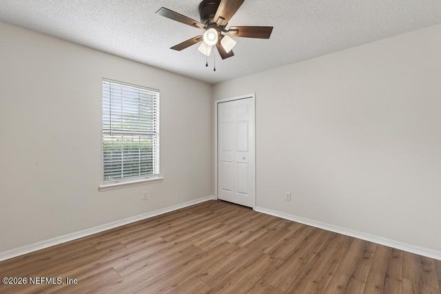 8831 BANDERA Circle S, Jacksonville, FL 32244