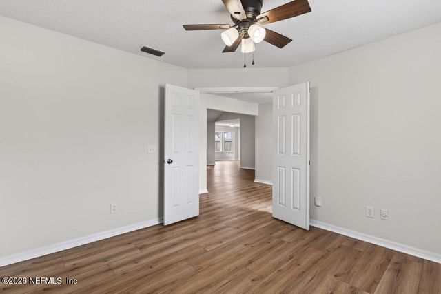 8831 BANDERA Circle S, Jacksonville, FL 32244