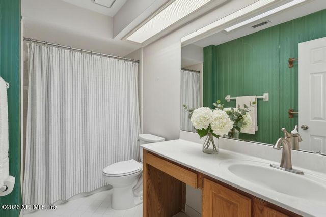 8831 BANDERA Circle S, Jacksonville, FL 32244