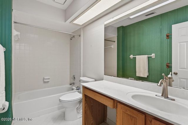 8831 BANDERA Circle S, Jacksonville, FL 32244