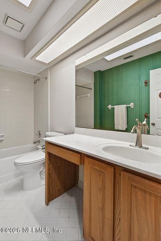 8831 BANDERA Circle S, Jacksonville, FL 32244