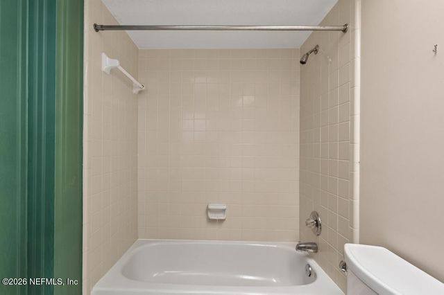 8831 BANDERA Circle S, Jacksonville, FL 32244