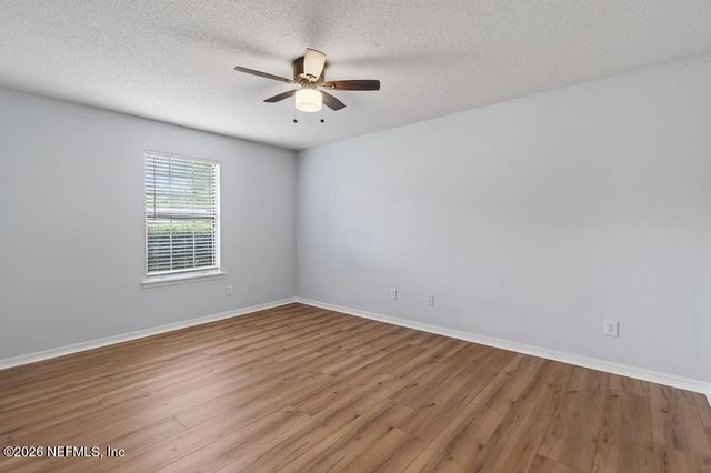 8831 BANDERA Circle S, Jacksonville, FL 32244