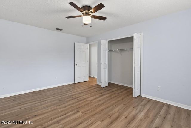 8831 BANDERA Circle S, Jacksonville, FL 32244