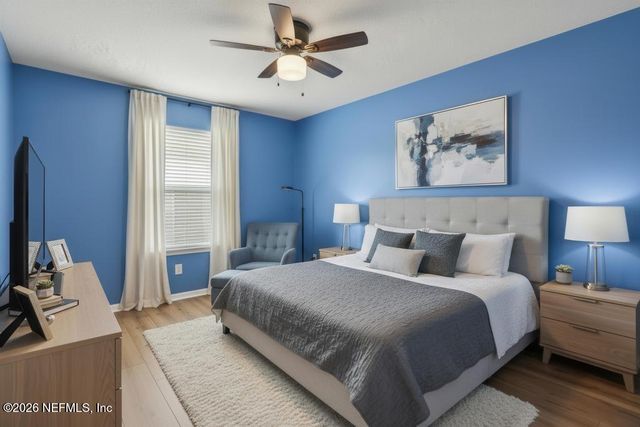 8831 BANDERA Circle S, Jacksonville, FL 32244