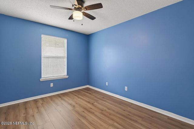 8831 BANDERA Circle S, Jacksonville, FL 32244