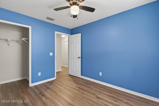 8831 BANDERA Circle S, Jacksonville, FL 32244