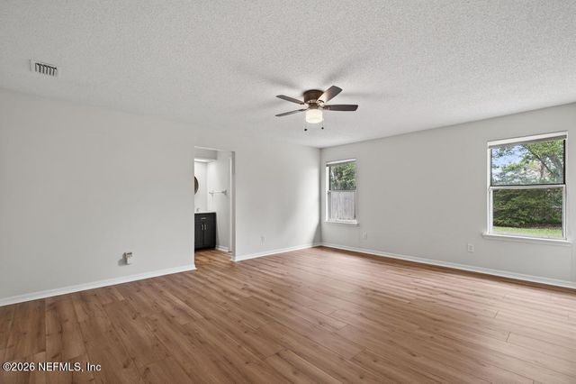 8831 BANDERA Circle S, Jacksonville, FL 32244