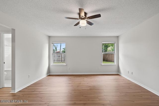 8831 BANDERA Circle S, Jacksonville, FL 32244