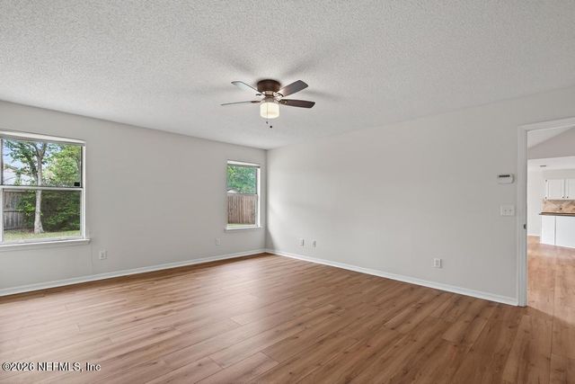 8831 BANDERA Circle S, Jacksonville, FL 32244