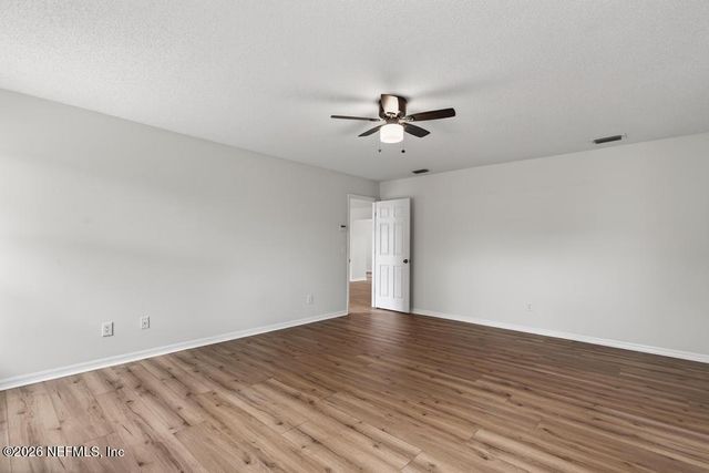 8831 BANDERA Circle S, Jacksonville, FL 32244