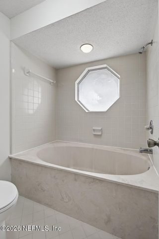 8831 BANDERA Circle S, Jacksonville, FL 32244