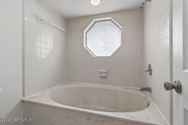 8831 BANDERA Circle S, Jacksonville, FL 32244