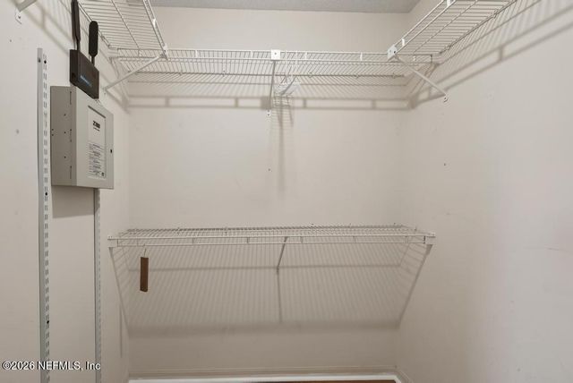 8831 BANDERA Circle S, Jacksonville, FL 32244