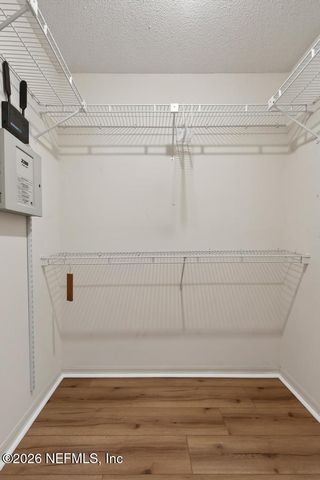 8831 BANDERA Circle S, Jacksonville, FL 32244