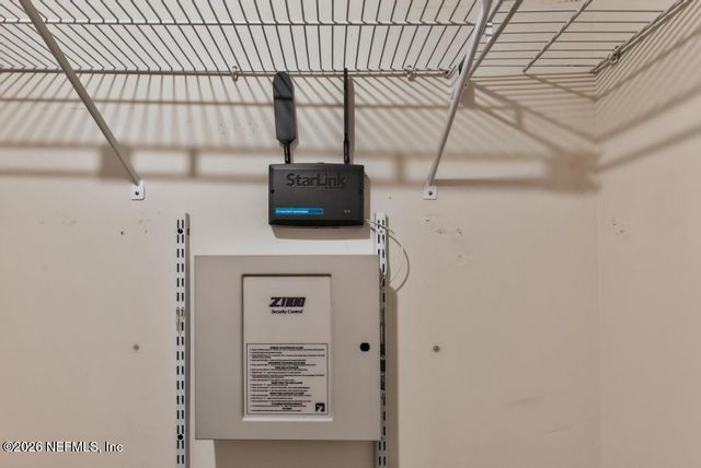 8831 BANDERA Circle S, Jacksonville, FL 32244