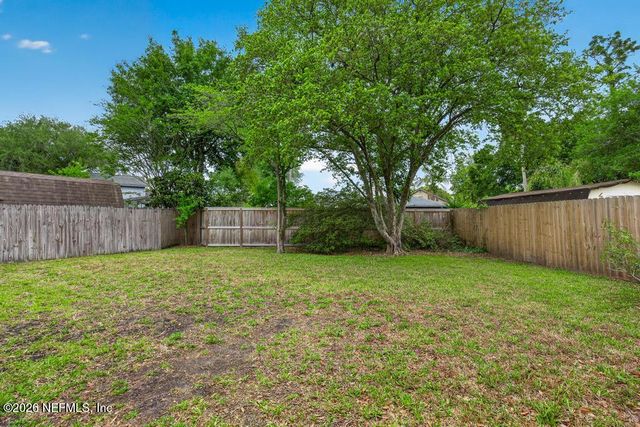 8831 BANDERA Circle S, Jacksonville, FL 32244