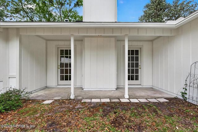 8831 BANDERA Circle S, Jacksonville, FL 32244