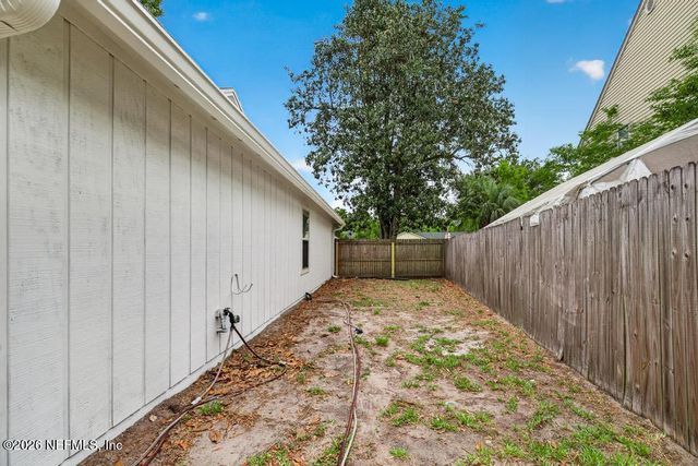 8831 BANDERA Circle S, Jacksonville, FL 32244