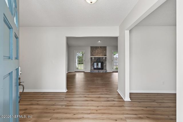 8831 BANDERA Circle S, Jacksonville, FL 32244