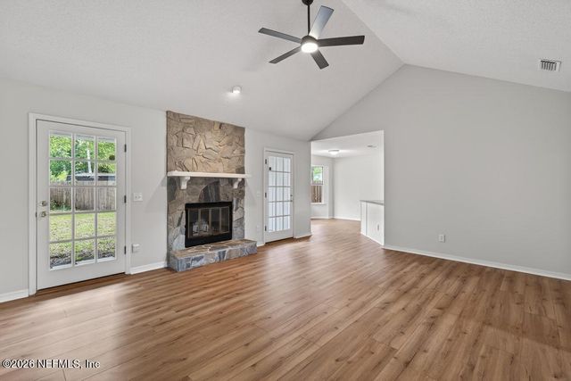 8831 BANDERA Circle S, Jacksonville, FL 32244