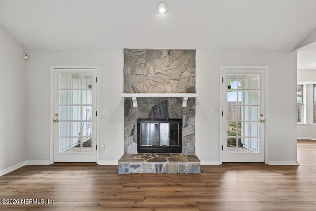 8831 BANDERA Circle S, Jacksonville, FL 32244