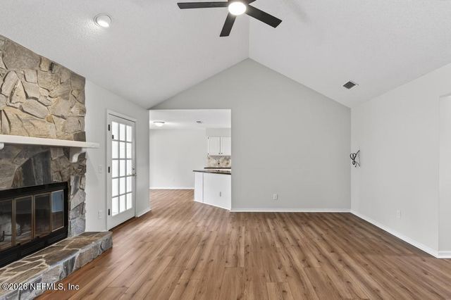 8831 BANDERA Circle S, Jacksonville, FL 32244