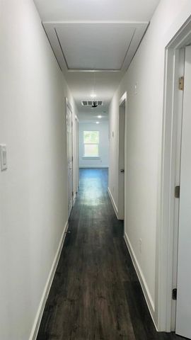 8414 Sandra St A, Houston, TX 77016