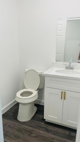 8414 Sandra St A, Houston, TX 77016