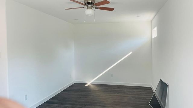 8414 Sandra St A, Houston, TX 77016