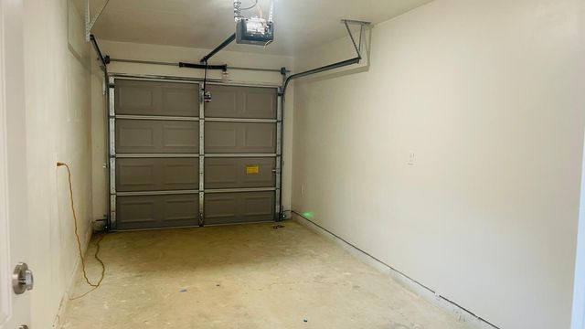 8414 Sandra St A, Houston, TX 77016