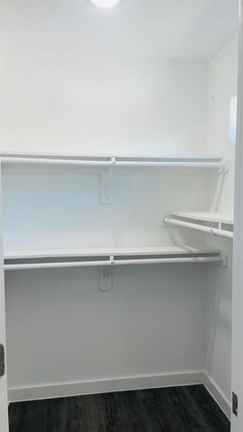 8414 Sandra St A, Houston, TX 77016