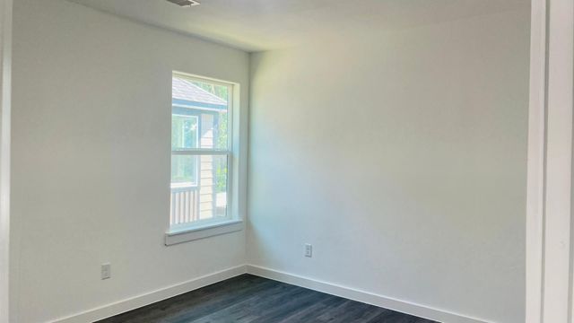 8414 Sandra St A, Houston, TX 77016