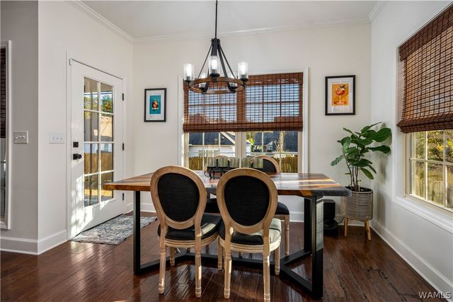 4213 MACON, Northport, AL 35473