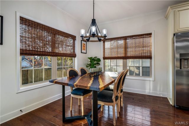 4213 MACON, Northport, AL 35473