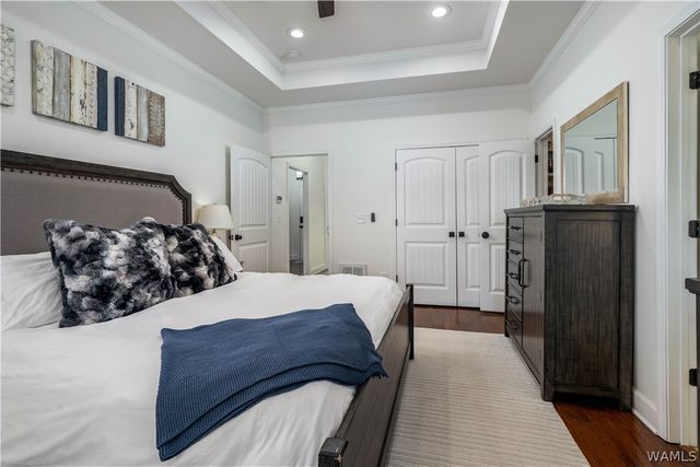 4213 MACON, Northport, AL 35473