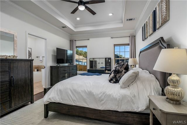 4213 MACON, Northport, AL 35473