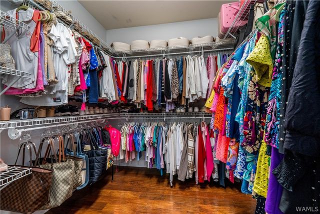 4213 MACON, Northport, AL 35473