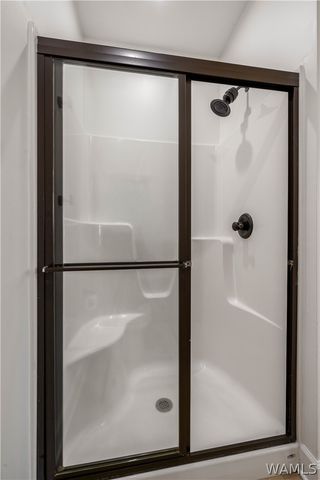 4213 MACON, Northport, AL 35473