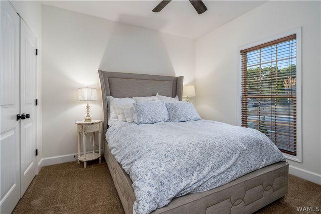 4213 MACON, Northport, AL 35473