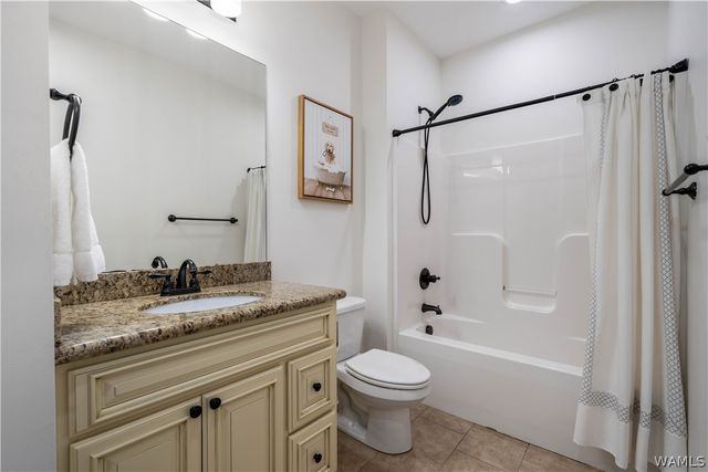 4213 MACON, Northport, AL 35473