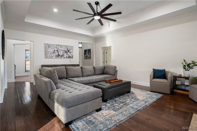 4213 MACON, Northport, AL 35473