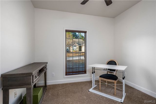 4213 MACON, Northport, AL 35473