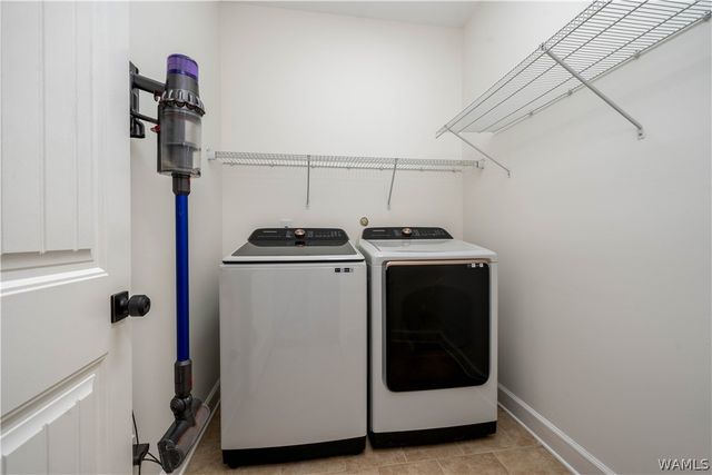 4213 MACON, Northport, AL 35473