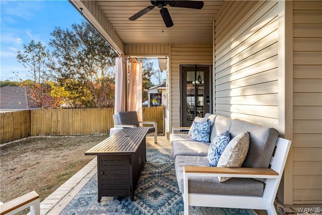 4213 MACON, Northport, AL 35473