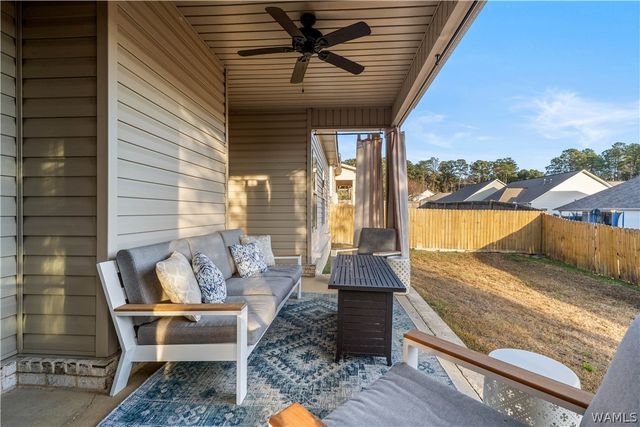 4213 MACON, Northport, AL 35473