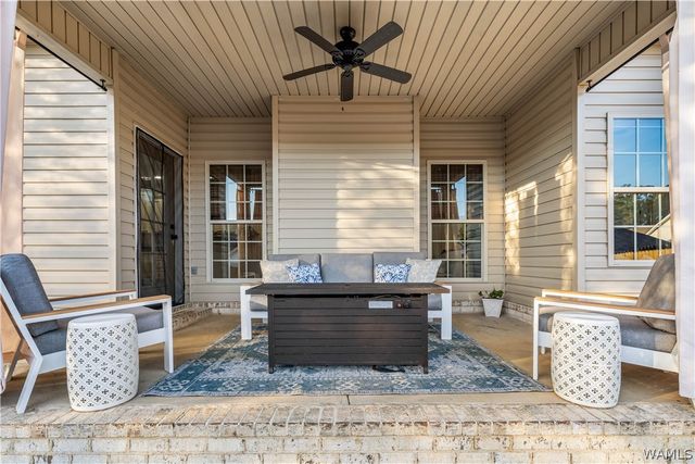 4213 MACON, Northport, AL 35473