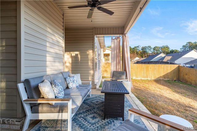 4213 MACON, Northport, AL 35473