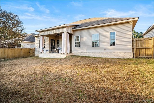 4213 MACON, Northport, AL 35473